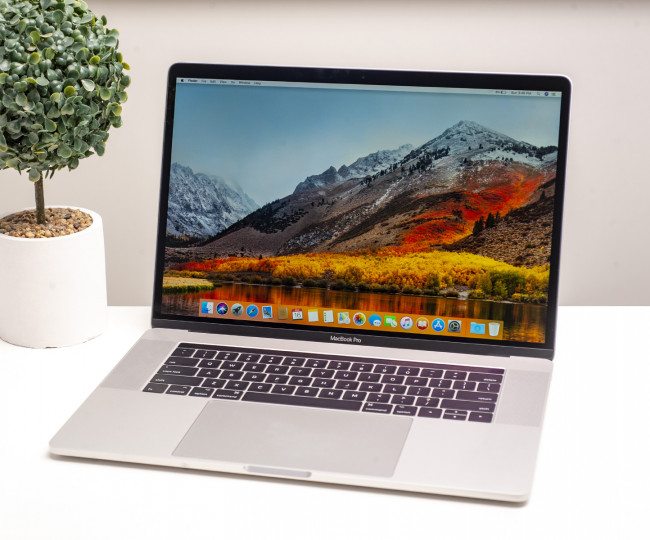 ᐈ б/у MacBook Pro M2 купить в Киеве ❱❱❱ МакБук Про M2 бу цена